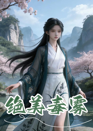 绝美毒雾（21集）短剧全集无删完整版