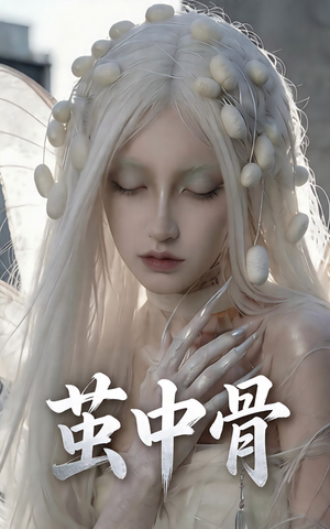 茧中骨（40集）口碑之选短剧免费看