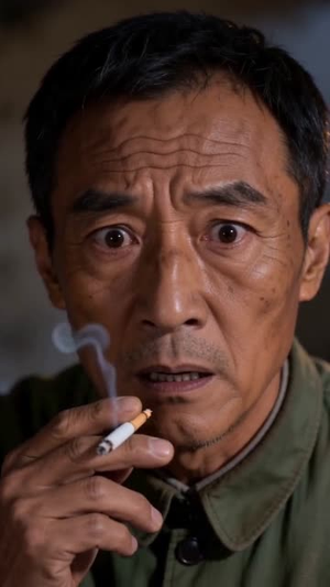 重生70我当家林志强的故事（106集）火爆短剧推荐抢先看全集