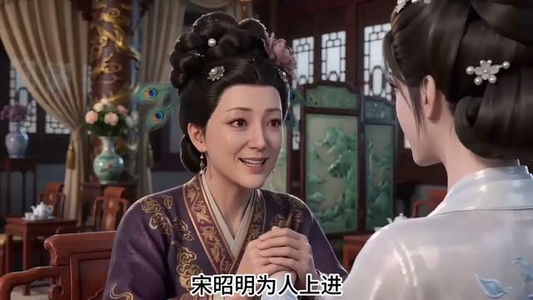 花轿抬错后（15集）一口气看完全集的短剧推荐