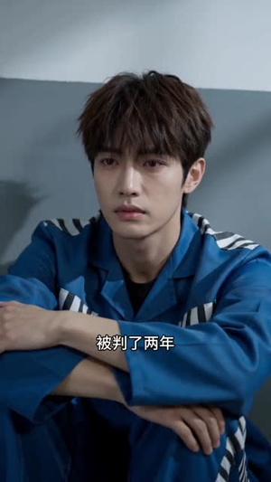 你陪竹马复读，我继承千亿家产（49集）在哪个平台能看短剧