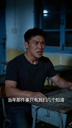 怪谈直播：正道风水师（81集）热播短剧推荐点击抢先观看