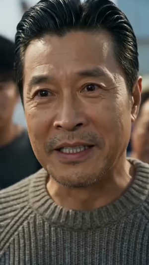你卡我冰，我开航母打渔（47集）全集短剧免费上线观看