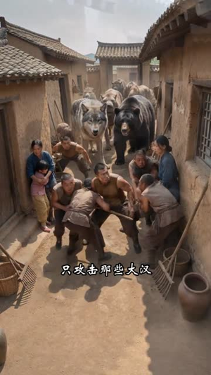 白蛇化龙报恩（40集）重生短剧免费看全集资源