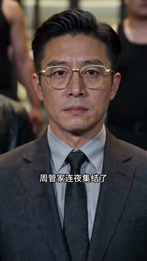 殿下他又在装（44集）超好看的短剧追完不后悔