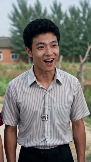 清塘逐光，坚守终有岁月回甘（38集）好看又上头的红果短剧