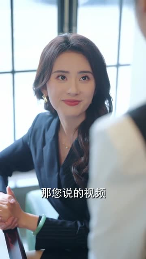 被贬边境，归来已是最强摄政王（63集）精彩短剧追不停