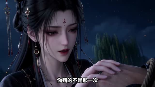 弃女归来惊满门（27集）好看的短剧抢先看
