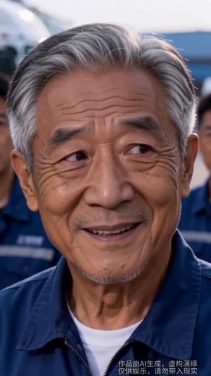 清清钢卷（29集）高分佳作短剧免费看