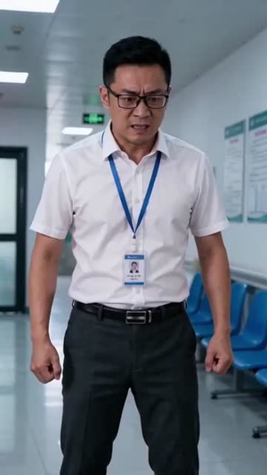 不卖工地盒饭后，包工头后悔了（43集）零花钱看整部短剧的网站