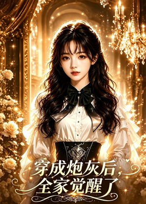 穿成炮灰后，全家觉醒了（85集）短剧排行榜前十名