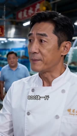 潮渊归航（26集）排行榜前十短剧免费观看网站