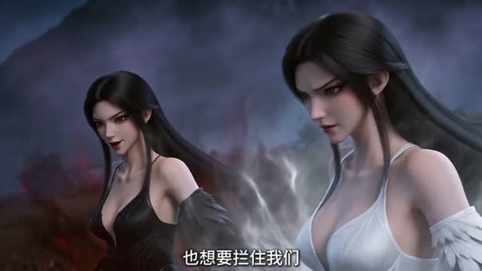 序列祭品登天路（100集）火爆又上头的短剧抢先看