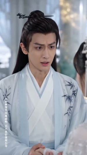 师兄污蔑我是魔修可我真是啊（44集）好看到停不下来的短剧