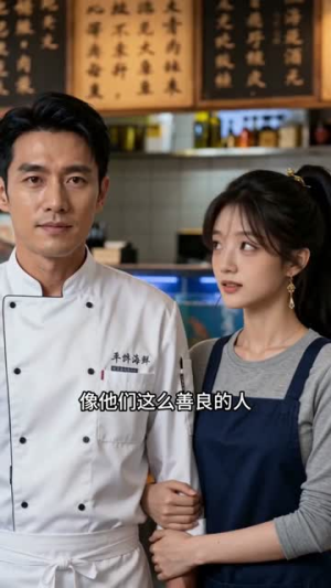 房东涨租逼店后，我反手教她做人（60集）好看的短剧同大家分享