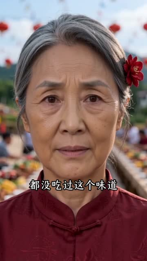 暖阳花开（60集）短剧全集高清无码版