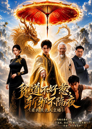 贫道不好惹斩邪不隔夜（77集）精彩的短剧又来了