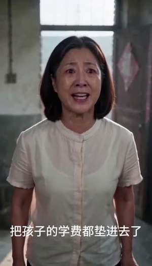桥塌了，全村慌了！（30集）短剧大结局全集特惠