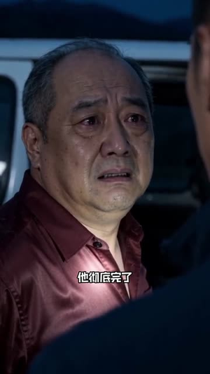 涨租？我连夜搬空鱼塘（51集）热门短剧又来了