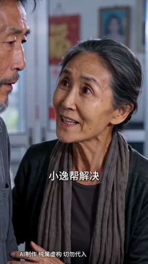 离婚认亲记（108集）在线观看全集高清短剧