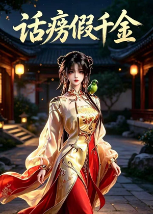 话痨假千金（28集）短剧前十排行榜