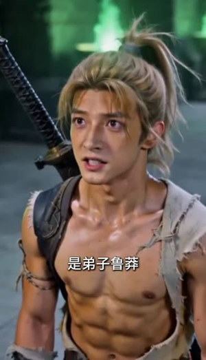 高危师尊求生指南（49集）全集免费看短剧