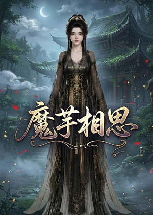 魔芋相思（40集）番茄小说免费看短剧