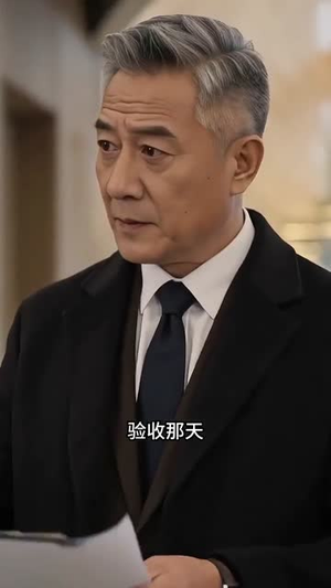 装修危局（38集）韩国短剧精彩片段