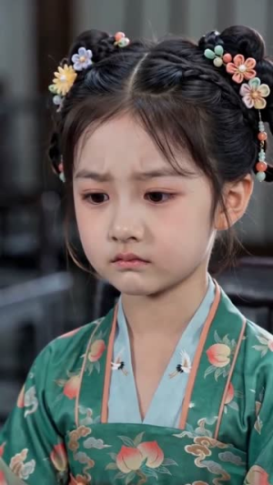 两世执念终是如愿（57集）一口气免费看全集短剧