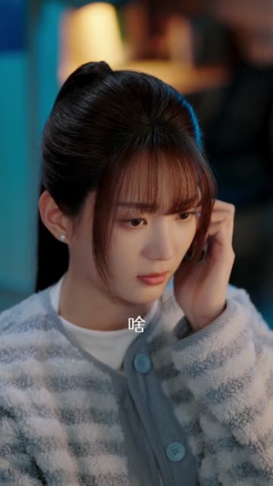 我真没想重生啊2（122集）好看的国产短剧