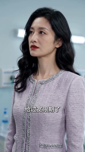 我同意AA制后，老伴后悔了！（70集）精彩古装短剧推荐