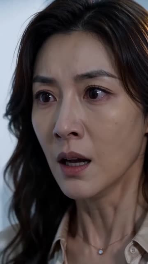 同事借车三天，回来只能跑20迈（30集）终于迎来免费看短剧的福利