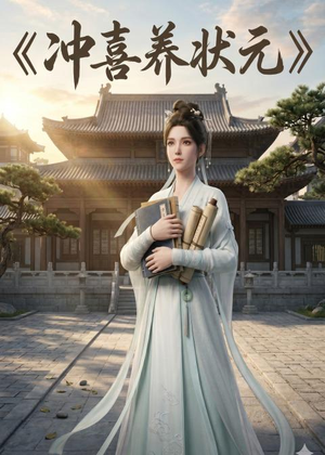 冲喜养状元（20集）超火短剧抢先看