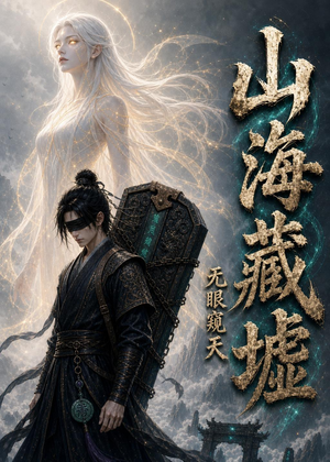 山海藏墟，无眼窥天（110集）独家短剧免费看