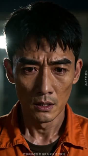 救人反遭举报，这份善良我收回了（39集）全网最快更新短剧免费看
