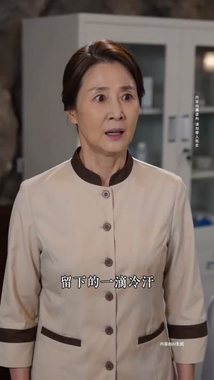 鎏金陷阱（40集）红果短剧免费看全集