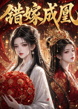 错嫁成凰（15集）热播短剧持续更新