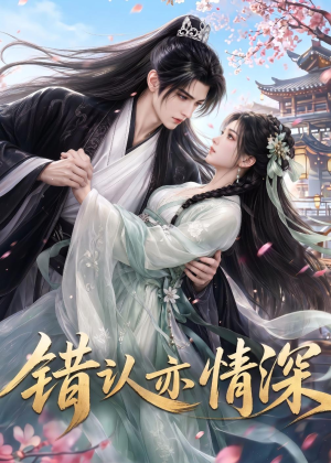 错认亦情深（22集）零花钱看整部短剧的优质平台