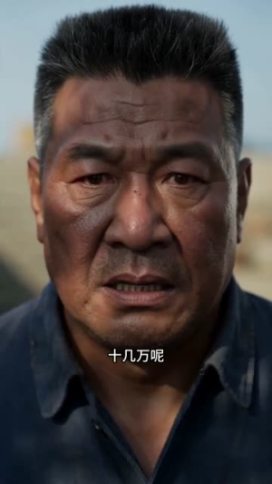 重回八零，我赶海满仓称王（38集）古装热门短剧推荐