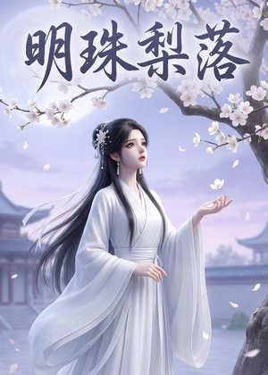 明珠梨落（31集）男频热门短剧片段
