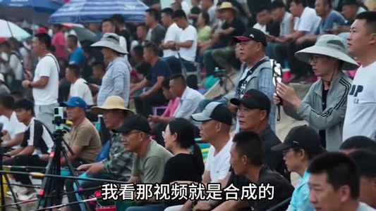 重生成鱼：开局带老爸坑疯全网钓鱼佬（47集）短剧宝藏全集限免看