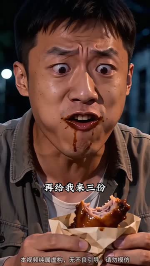 九零辣妹，从养鸡女到餐饮女王（59集）短剧全集抢先看