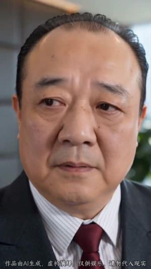 铁柱的一百块（58集）好看又上头的短剧