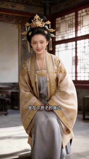 换女替嫁，荣华拿下（35集）在哪个平台能看短剧