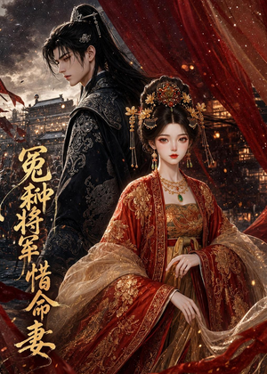 冤种将军惜命妻（24集）热门短剧新剧推荐