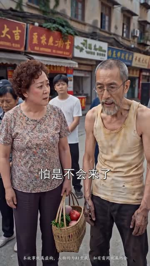 一锁定乾坤（50集）超好看的短剧强烈推荐