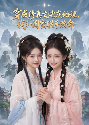 穿成修真文炮灰妯娌，我和闺蜜联手改命（74集）全集短剧免费上线观看