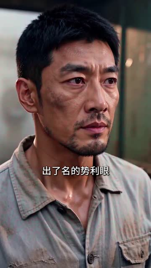 八零狂飙，我在荒洞捡海鲜（60集）零成本看完的短剧集合推荐