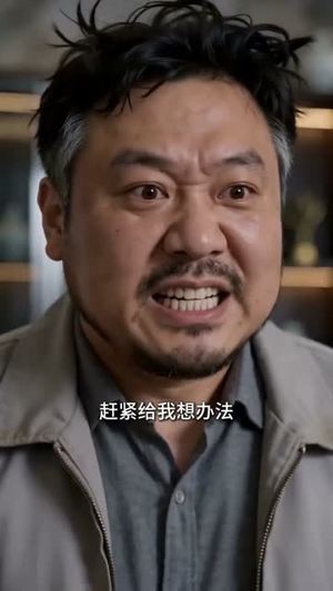 开局万亩水库，打造神话钓场（70集）最新热门短剧抢先看