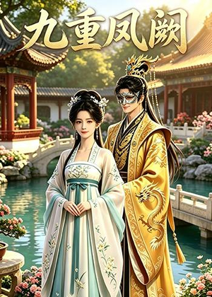 九重凤阙（64集）重生短剧免费看全集资源